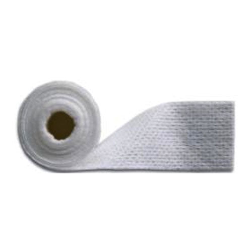 Mesalt Impregnated Dressing