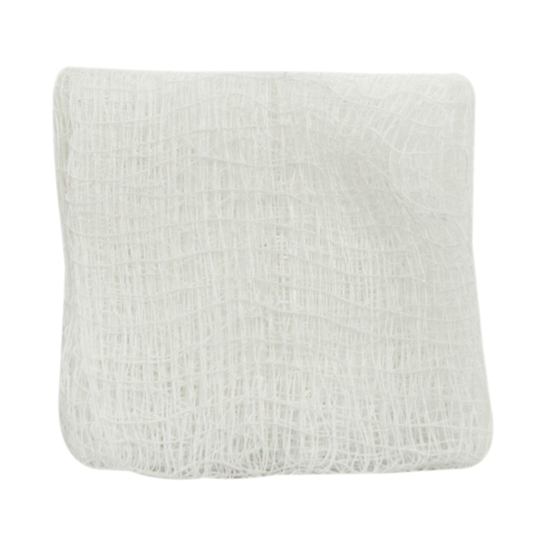 Econolux Gauze Sponges (4" x 4")