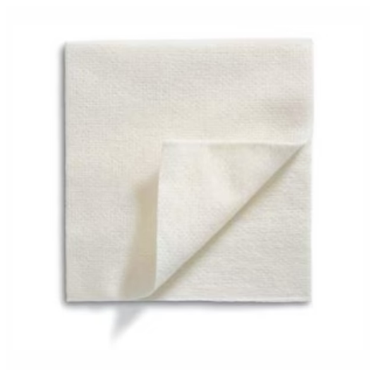 Mesalt Impregnated Dressing