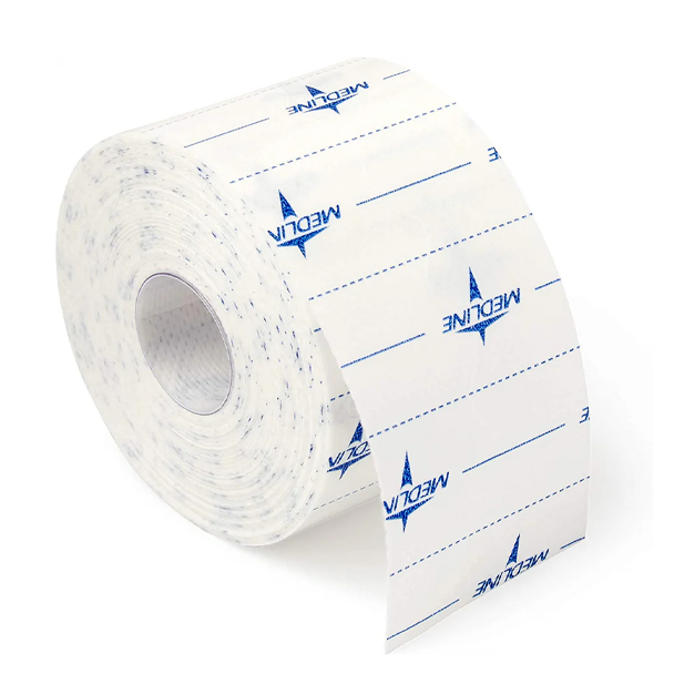 Medfix Retention Tape (2")
