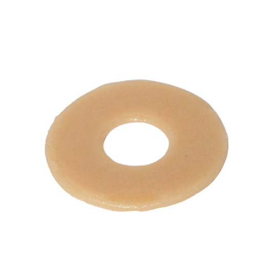 Entrust Ostomy Skin Barrier Ring (2")