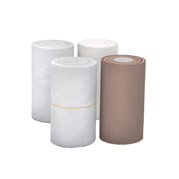 JOBST Comprifore LF 4-Layer Compression Bandage