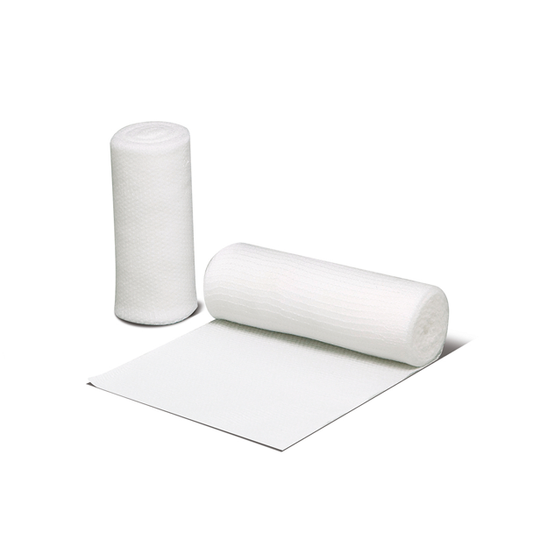 Conco Conforming Stretch Bandage (Non-Sterile)