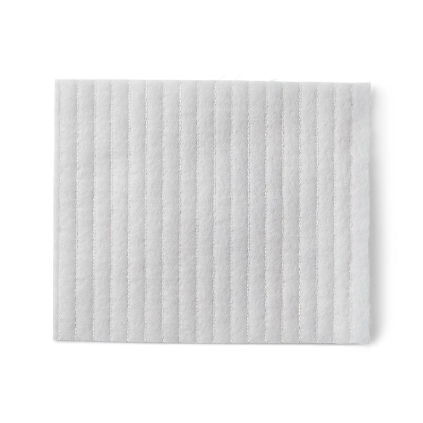 AQUACEL Ag Advantage Antimicrobial Dressing