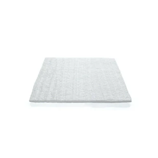 AquaRite Extra CMC Dressing (2" x 2")