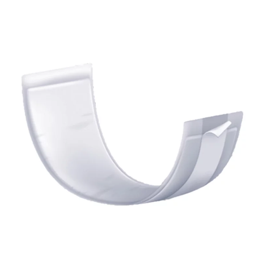 Attends Booster Pads (24 ct)
