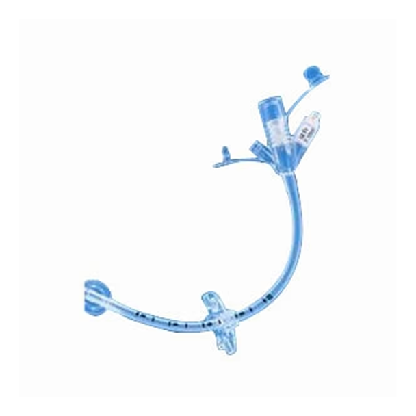 MIC Gastrostomy Feeding Tube