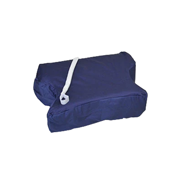 CPAP Max 2.0 Pillowcase (Navy)