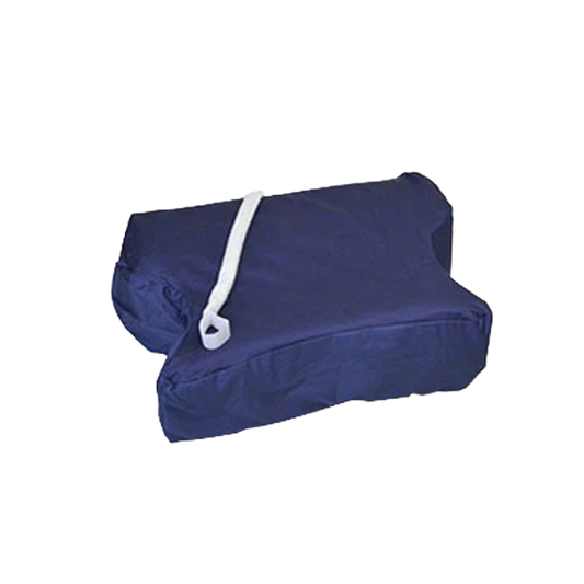 CPAP Max 2.0 Pillowcase (Navy)