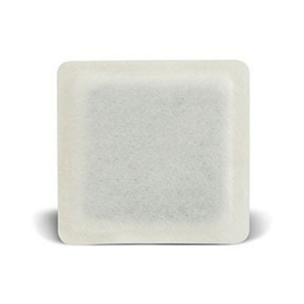 CarboFLEX Odor Control Dressing (4" x 4")