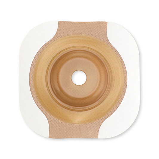 CeraPlus Extended Wear Convex Skin Barrier