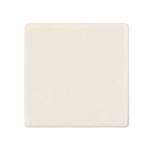 ColActive Plus Ag