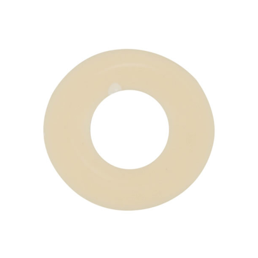 Coloplast Skin Barrier Rings