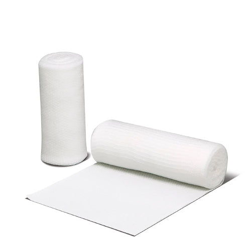 Conco® Conforming Stretch Bandage