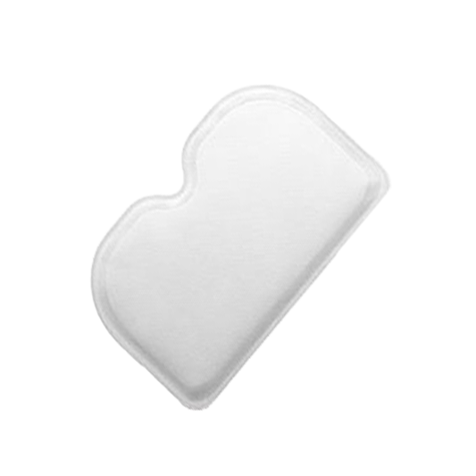 Cutimed Sorbion Sachet XL Dressing (10" x 18")