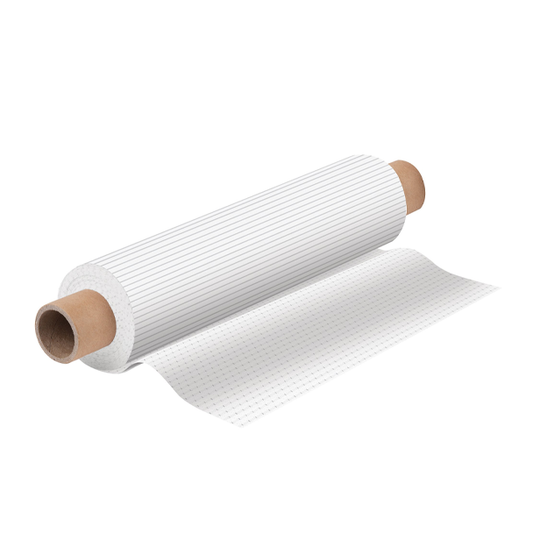 DermaTex Ag (10")