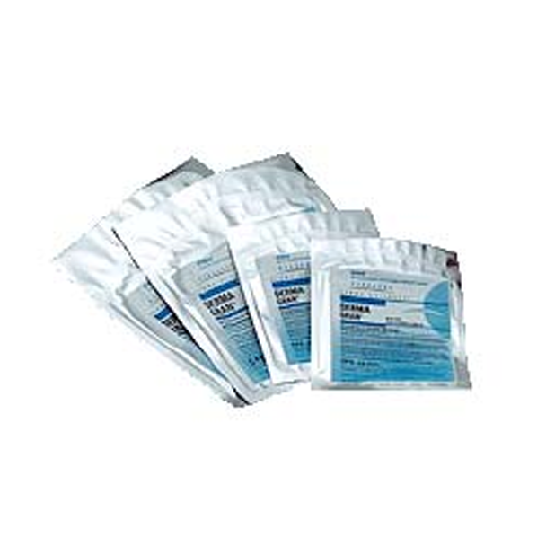 Dermagran Hydrophilic Impregnated Gauze