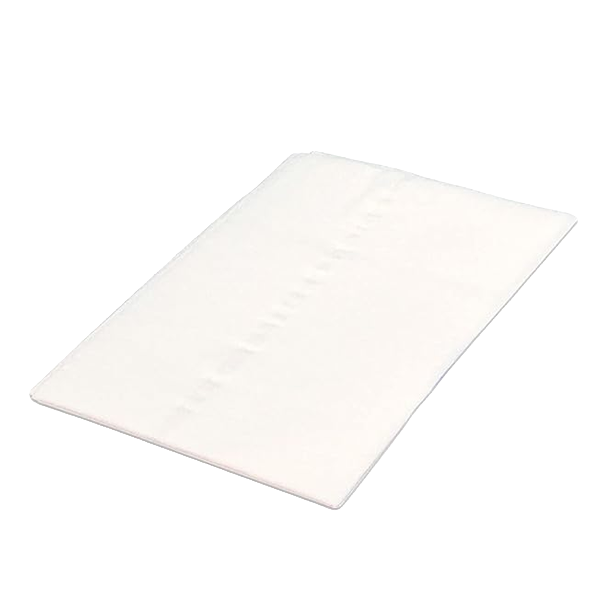 Disposable Towel Drapes (18" x 26")
