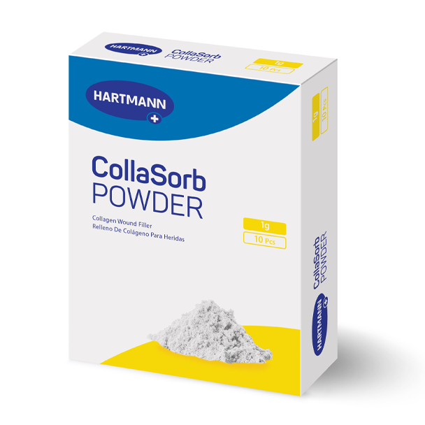 Collasorb Collagen Powder (1 g)