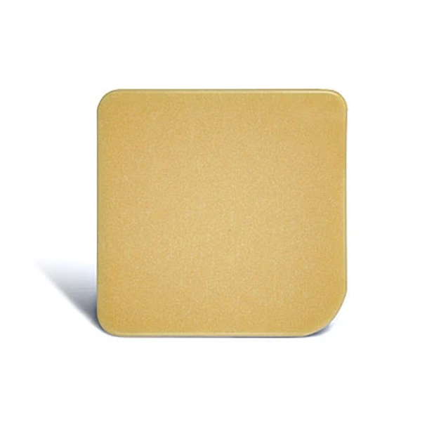 Eakin Cohesive Skin Barrier