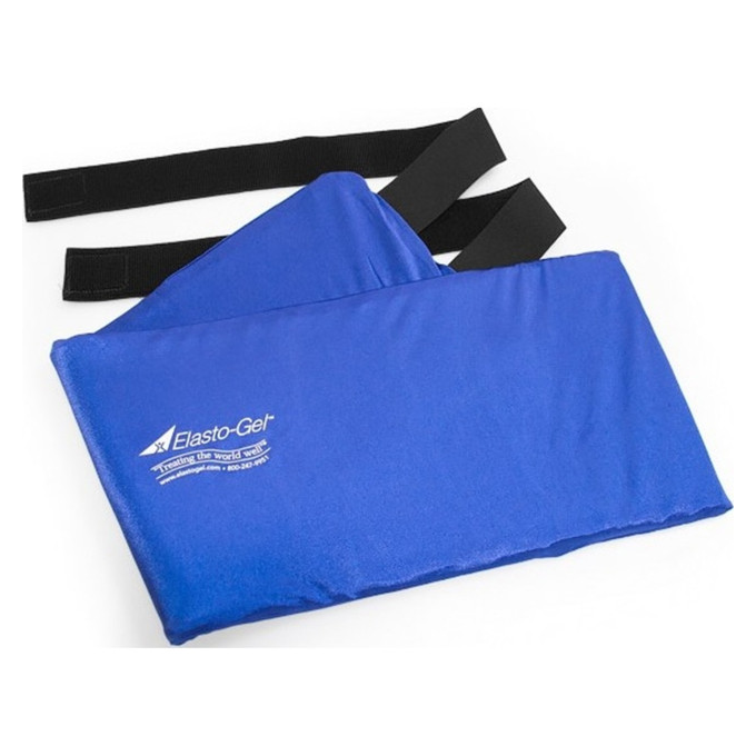 Elasto-Gel Hot/Cold Wrap