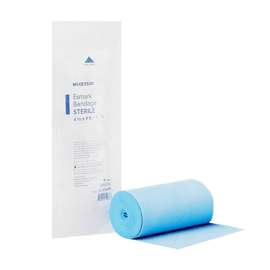 Esmark LF Compression Bandage