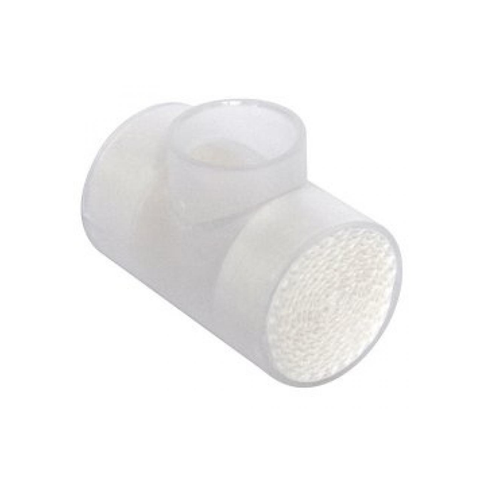 Heat and Moisture Exchanger