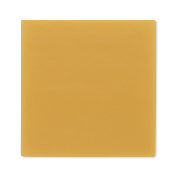 HolliHesive Standard Wear Skin Barrier