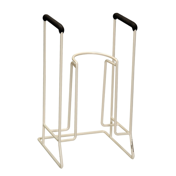 JOBST Stocking Donner