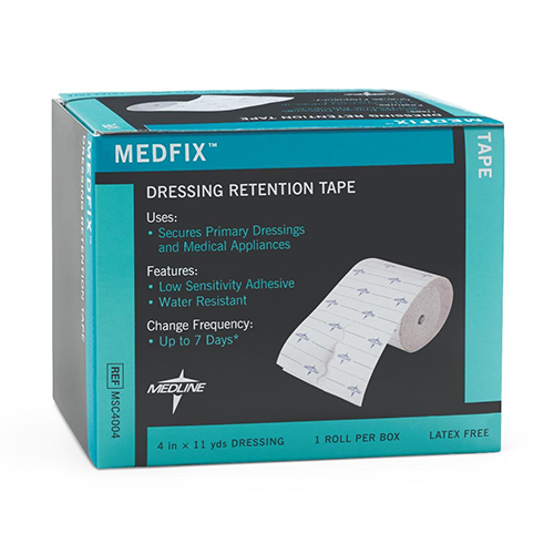 Medfix