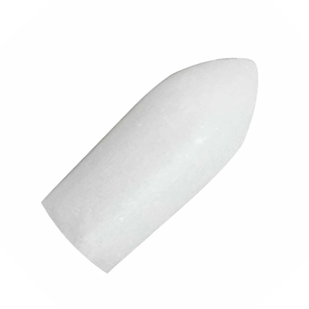 Magic Bullet Suppositories (100 ct)