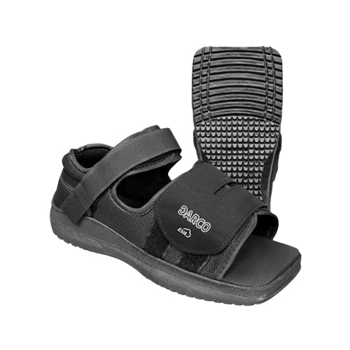 MedSurg™ Post-Operative Shoe