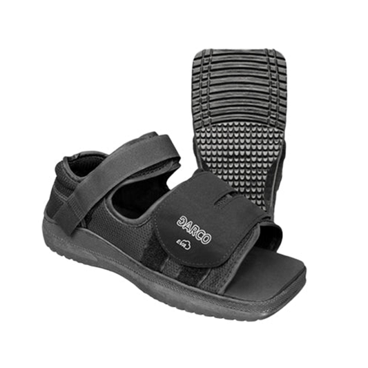MedSurg Post-Operative Shoe
