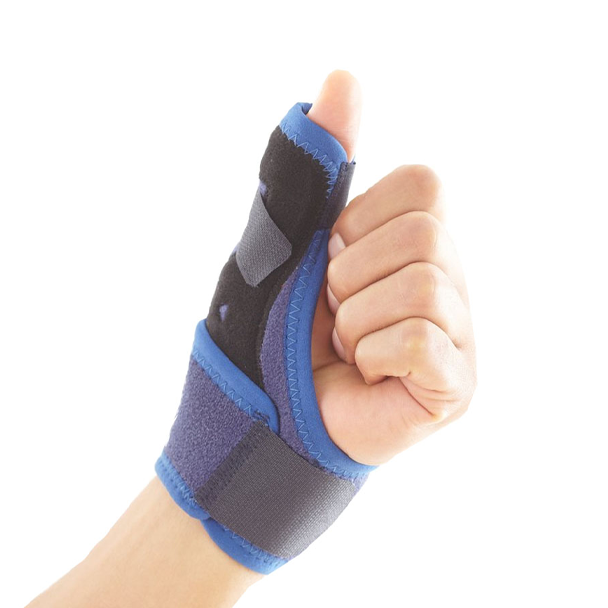 Neo G Easy-Fit Thumb Brace (One Size)