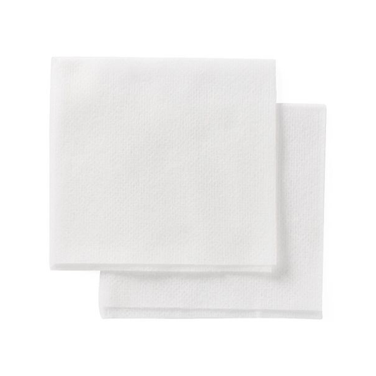 Avant Non-Woven Gauze Sponge Non-Sterile (4" x 4")
