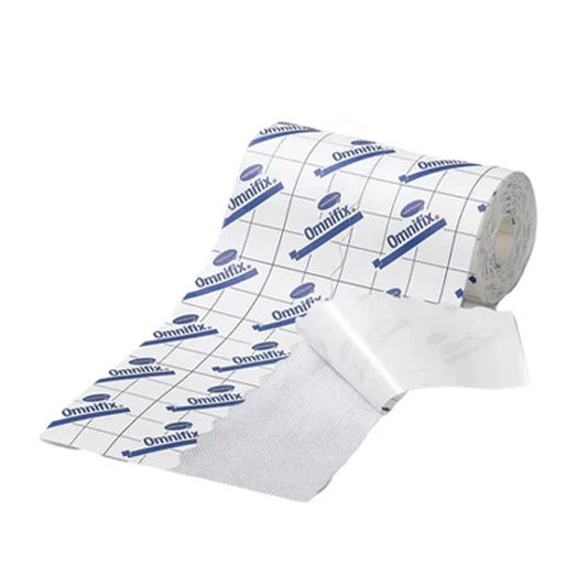 Omnifix Elastic Dressing Retention Tape