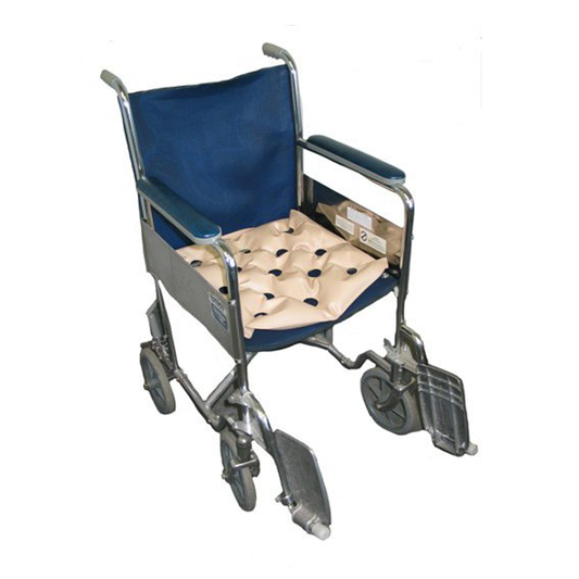 Original Waffle Air Cushion (17" x 17" x 1 1/2")