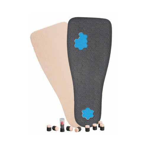 PTQ Series PegAssist™ Insole