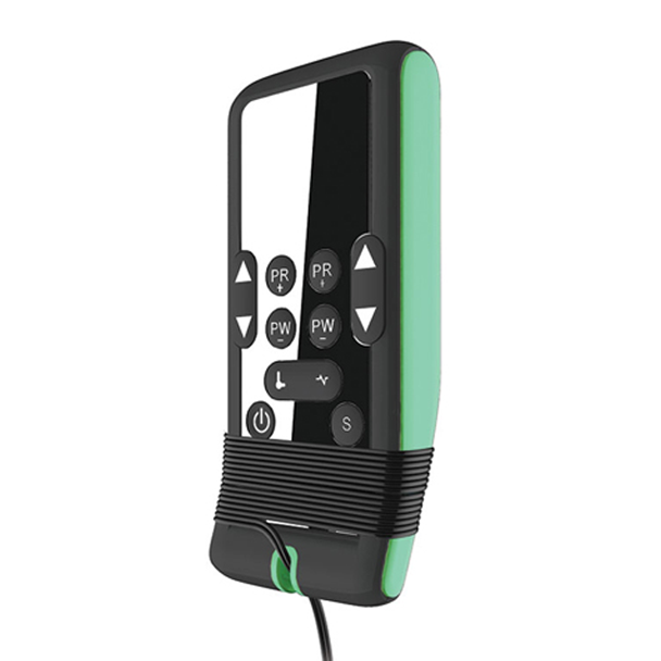 Ultima Neo Multi-Mode Stimulator with Rechargeable Battery