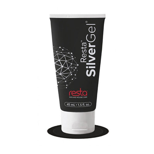 Resta™ SilverGel®