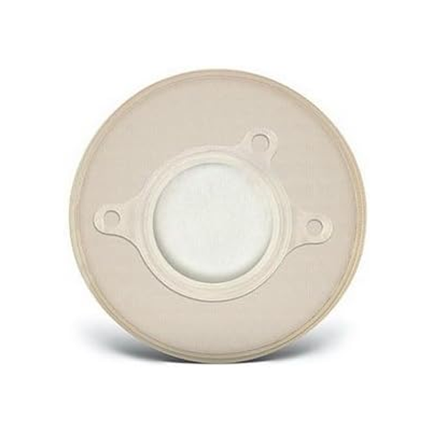 SUR-FIT Natura Closed-End Flange Cap