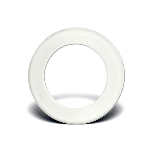 SUR-FIT Natura Disposable Convex Insert