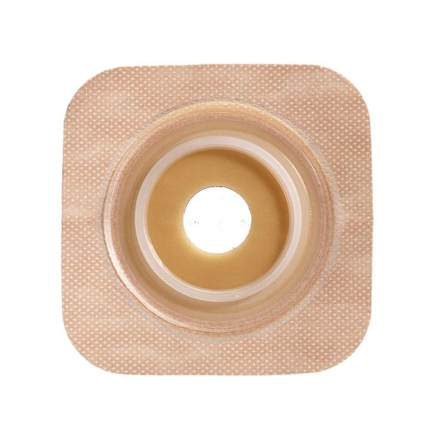 SUR-FIT Natura Pre-Sized Stomahesive Skin Barrier