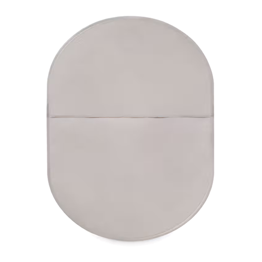 SenSura Mio Click Maxi Closed Ostomy Pouch