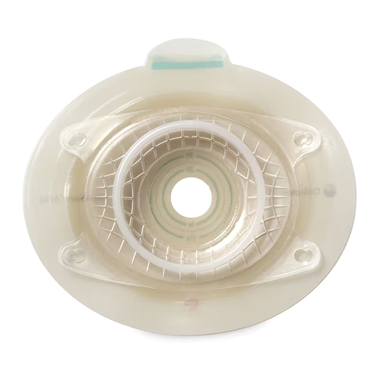 SenSura Mio Convex Deep Click Barrier