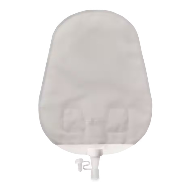 SenSura Mio Maxi One-Piece Urostomy Pouch