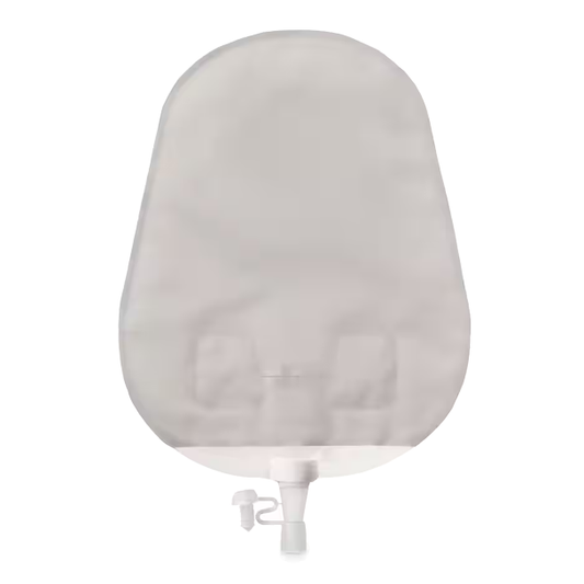 SenSura Mio Maxi One-Piece Urostomy Pouch