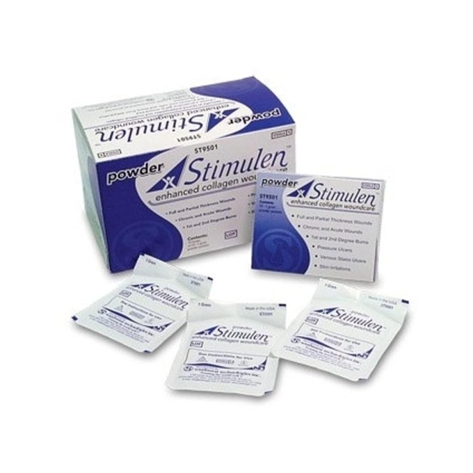 Stimulen Collagen Powder (1 g)