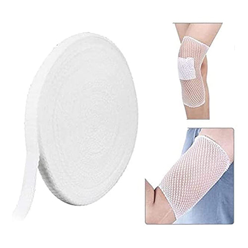 Stretch Net Tube BD