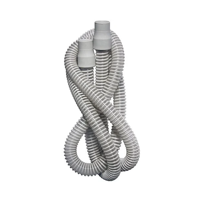 CPAP Smoothbore Tubing (6')